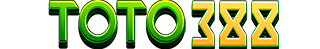TOTO388